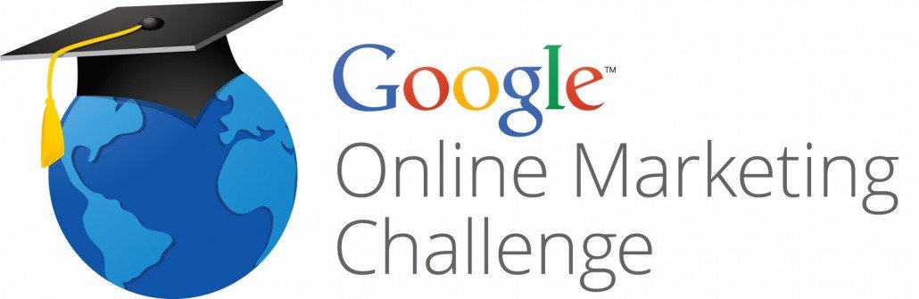 Google Online Marketing Challenge 2012