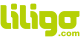 Logo_liligo