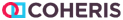 coheris - Logo