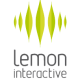 Agece Web Lemon Interactive - logo