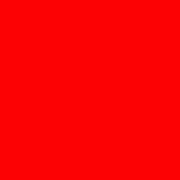 Copyright Communisme