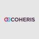 Création de Site Evenement - Conférence Utilisateurs Coheris