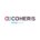 Product Management – Coheris RGPD Spot