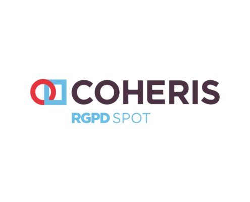 Product Management – Coheris RGPD Spot