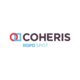 Product Management – Coheris RGPD Spot