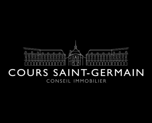 Stratégie SEO – Cours Saint-Germain