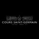 Stratégie SEO – Cours Saint-Germain
