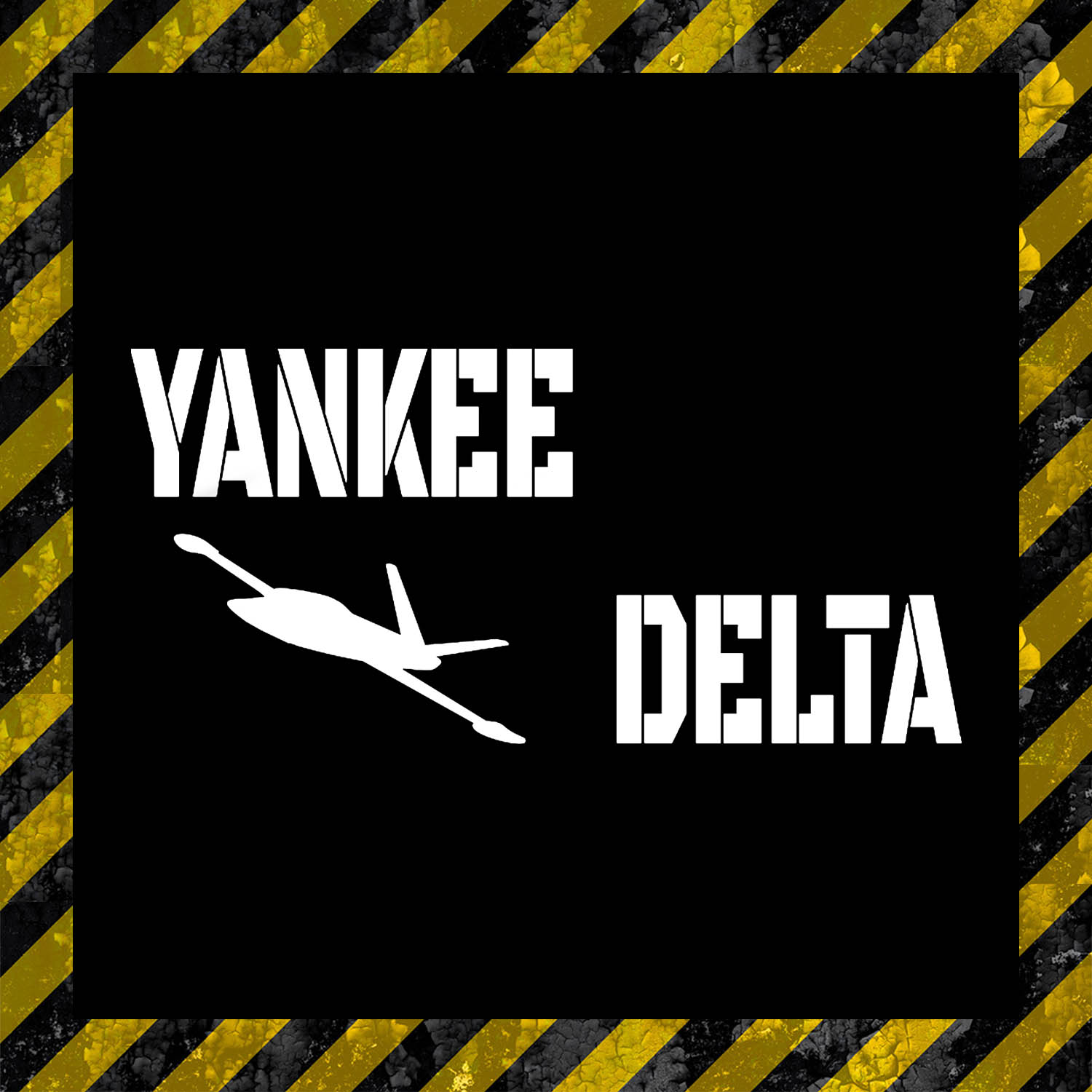 Création de site réservation de vol en avion de chasse – Yankee Delta